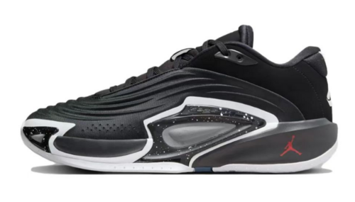 Zapatos Dongcic de tercera generación para hombres y mujeres [con colchón de aire]- 36---46